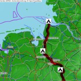 0109F 00d PB-Cuxhaven